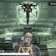 Illustration for article titled iPhone's Metal Gear Solid to Feature Sniping, MGS4 Story